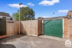 Photo 12- click for photo gallery